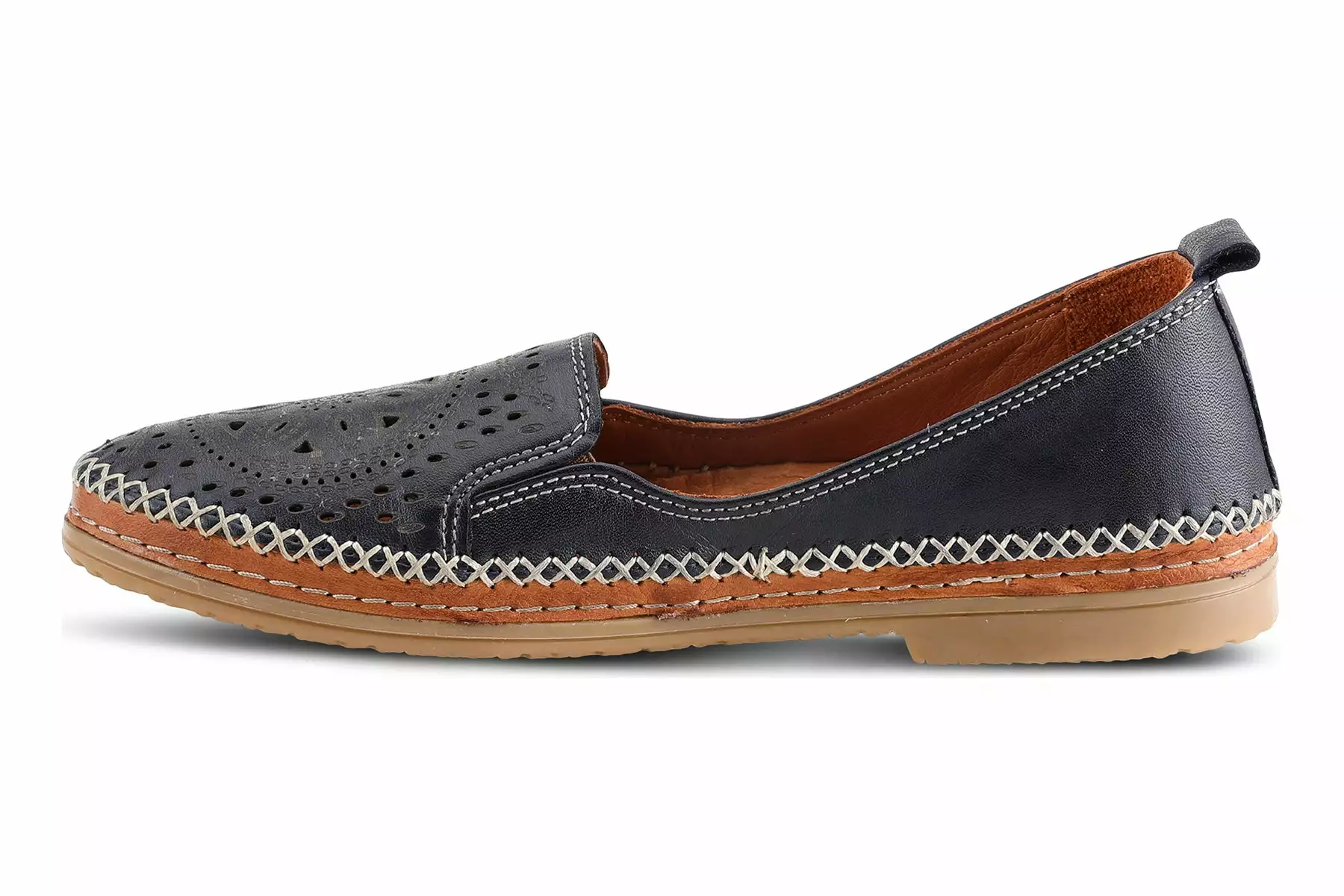 Spring Step Ingrid 4 Spring Step Ingrid - Image 2