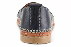 Spring Step Ingrid 12 Spring Step Ingrid -Sneakers shop 3510 01254 2279 070 4 36a9bbec 1db9 4648 b673 3384f1d59c30