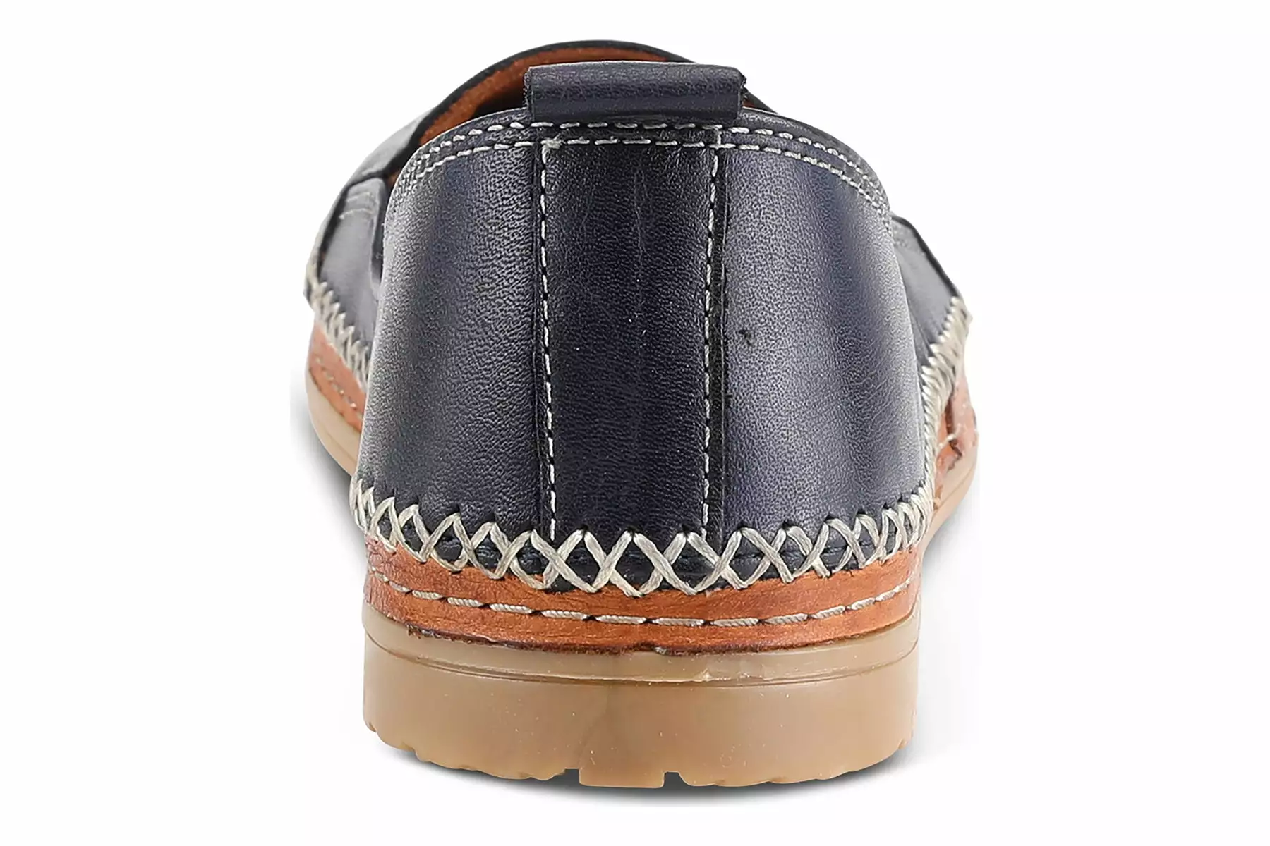 Spring Step Ingrid 6 Spring Step Ingrid - Image 4