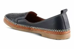 Spring Step Ingrid 15 Spring Step Ingrid -Sneakers shop 3510 01254 2279 070 7 d8a71abc 50e0 49bf 813a 0090f6415948