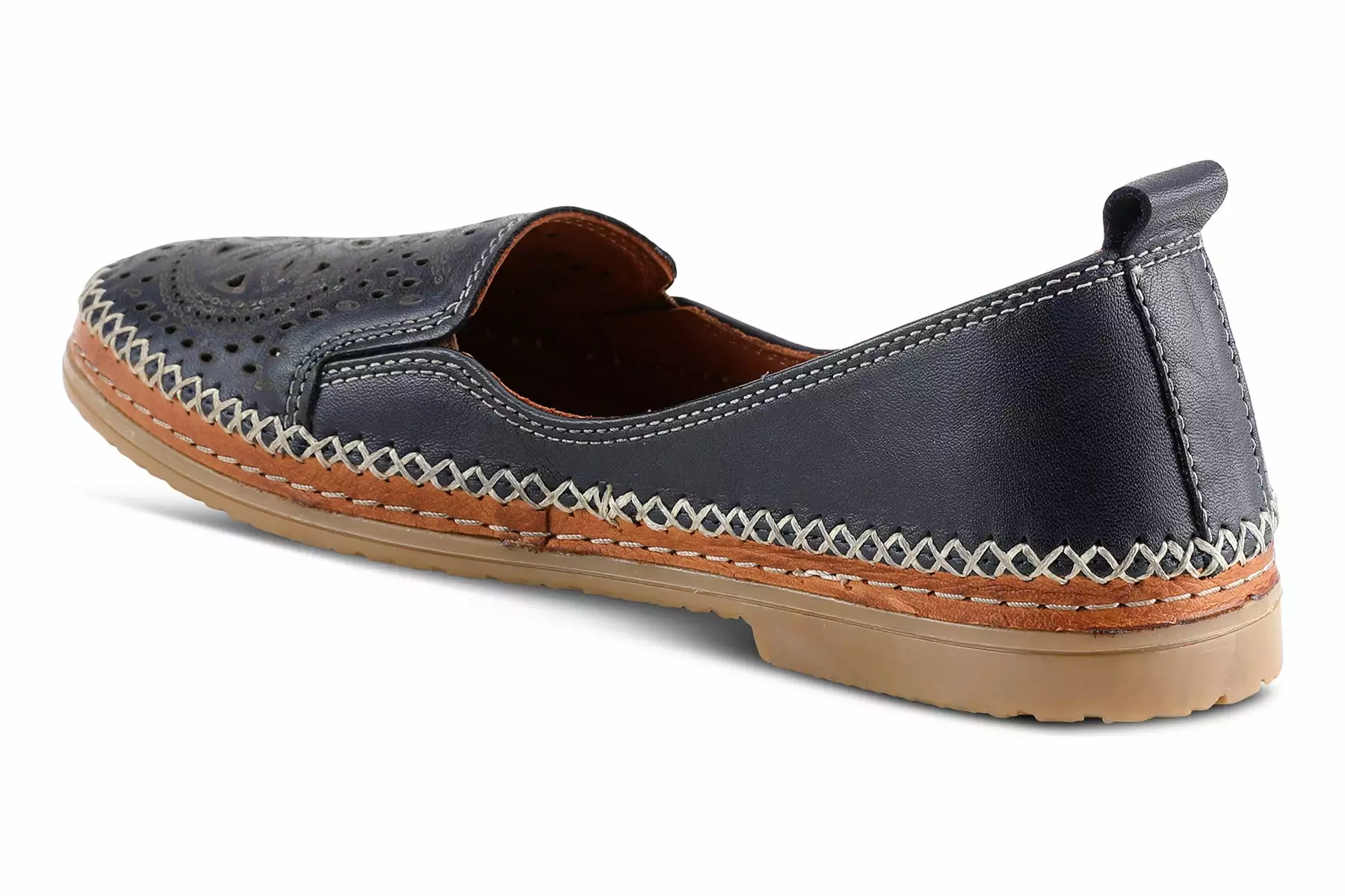 Spring Step Ingrid 9 Spring Step Ingrid - Image 7