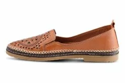 Spring Step Ingrid -Sneakers shop 3510 01254 2279 118 2 4044815f 8e54 4207 a1fb bc0ecfc05543