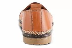 Spring Step Ingrid -Sneakers shop 3510 01254 2279 118 4 1f46f0a8 cc2a 4948 980a 1f324aa9c956