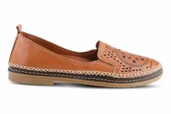 Spring Step Ingrid -Sneakers shop 3510 01254 2279 118 5 36d74e17 7a3f 4398 b09c 94803586a738