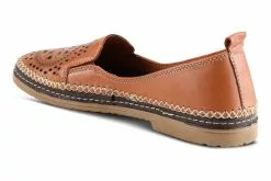 Spring Step Ingrid -Sneakers shop 3510 01254 2279 118 7 acdbc8c0 26b2 47b2 af49 e4b49f6f2f42