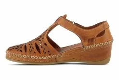 Spring Step Irin -Sneakers shop 3510 01254 2281 030 2 00369981 1008 4209 a133 c30d1cee186a