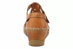 Spring Step Irin -Sneakers shop 3510 01254 2281 030 4 8f2d5e95 e1ec 4aba 8751 55a5090d81a4