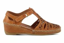 Spring Step Irin -Sneakers shop 3510 01254 2281 030 5 1de3cd9c 96cb 43b5 8e4f c3d8ae63daf1