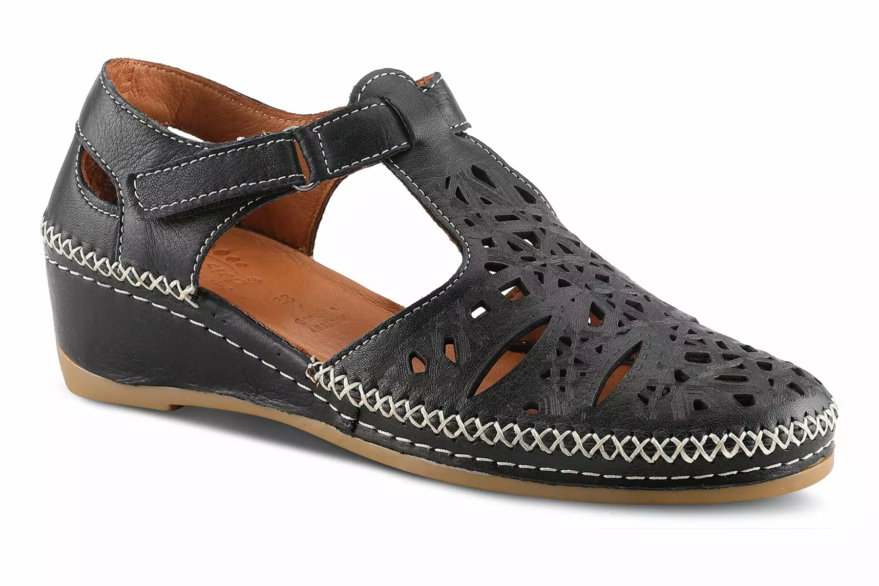 Spring Step Irin 3 Spring Step Irin