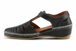 Spring Step Irin 10 Spring Step Irin -Sneakers shop 3510 01254 2281 060 2 dd081652 a4c0 46ab abb9 87b85641a60c