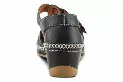 Spring Step Irin 12 Spring Step Irin -Sneakers shop 3510 01254 2281 060 4 74e36cac 1526 4e4f 900d 55b7eb8114b6