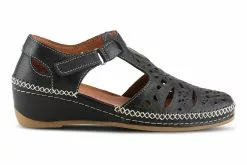 Spring Step Irin 13 Spring Step Irin -Sneakers shop 3510 01254 2281 060 5 46d2657e d02f 4e74 aab2 a6170d59bdc7