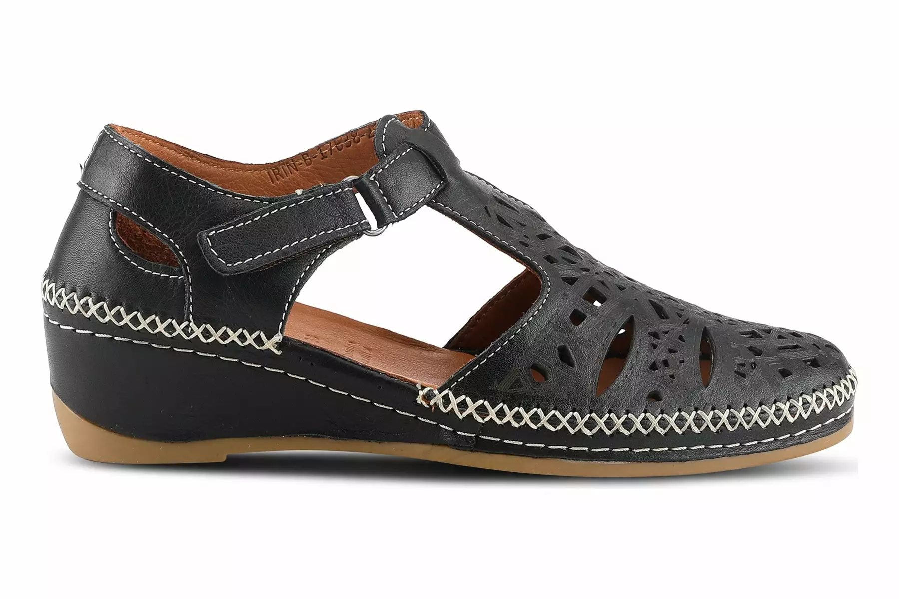 Spring Step Irin 7 Spring Step Irin - Image 5