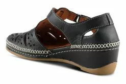 Spring Step Irin 15 Spring Step Irin -Sneakers shop 3510 01254 2281 060 7 4dae9660 c839 4011 ac89 6ac1a6a4dcc9