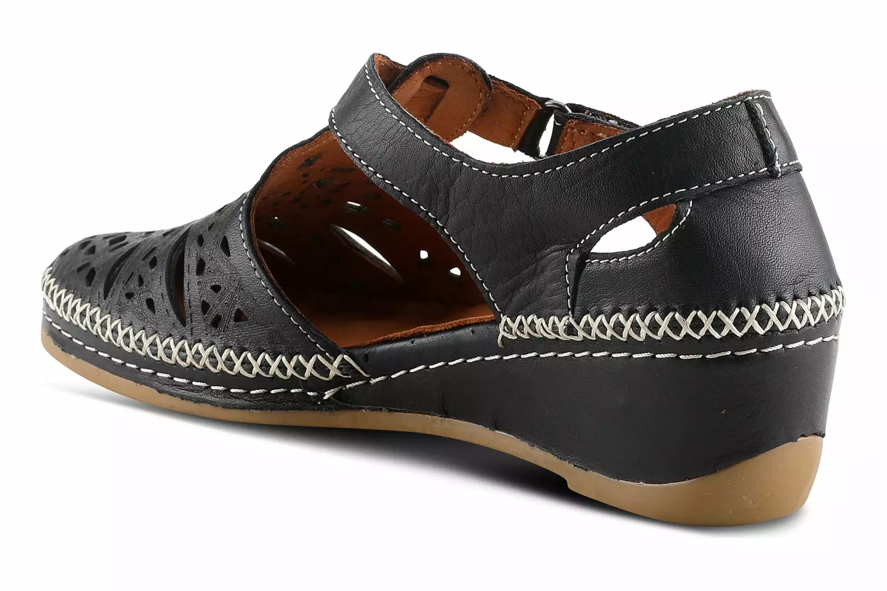 Spring Step Irin 9 Spring Step Irin - Image 7