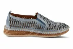 Spring Step Newday 12 Spring Step Newday -Sneakers shop 3510 01254 2319 069 4