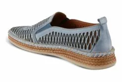 Spring Step Newday 13 Spring Step Newday -Sneakers shop 3510 01254 2319 069 5