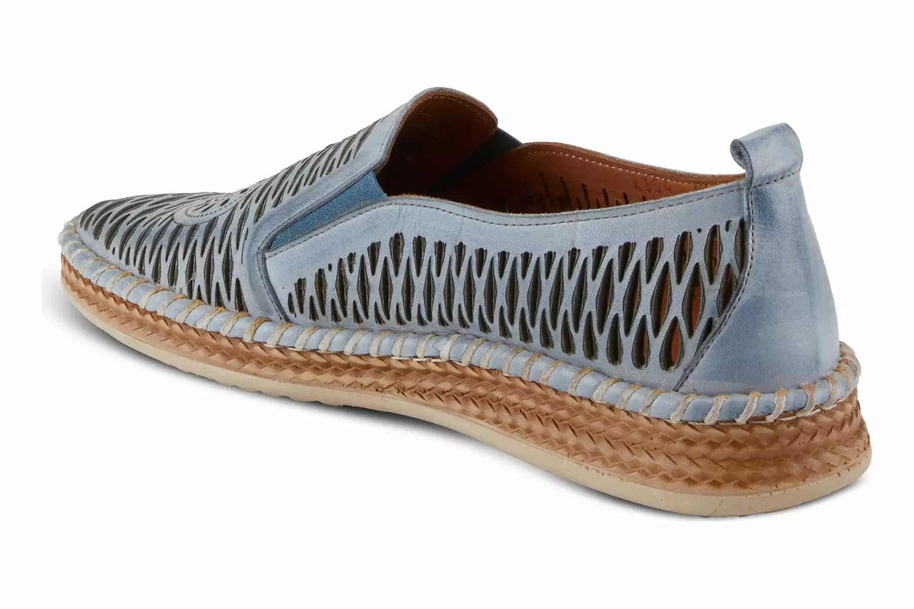 Spring Step Newday 7 Spring Step Newday - Image 5