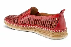 Spring Step Newday -Sneakers shop 3510 01254 2319 080 5