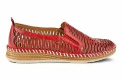 Spring Step Newday -Sneakers shop 3510 01254 2319 080 6