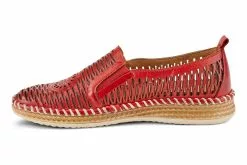 Spring Step Newday -Sneakers shop 3510 01254 2319 080 7