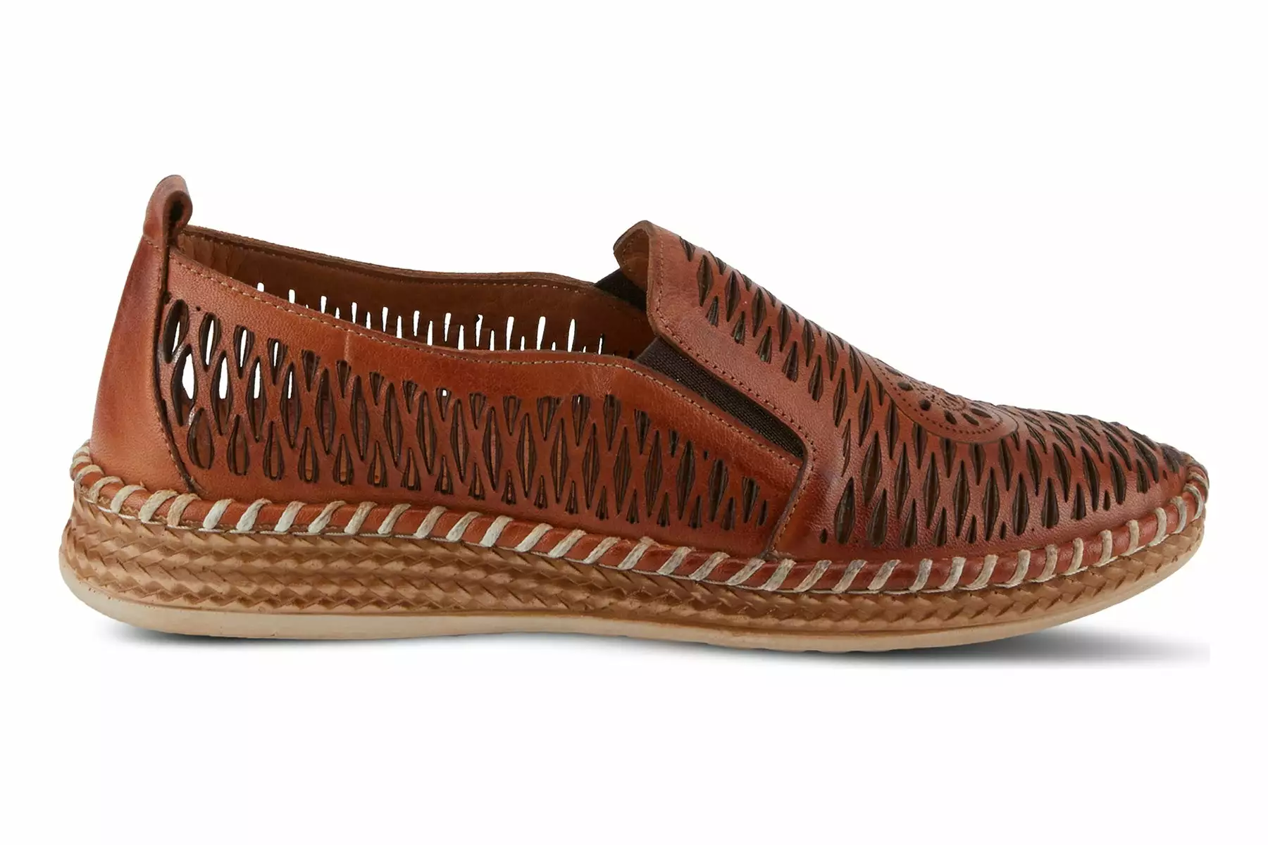 Spring Step Newday 6 Spring Step Newday - Image 4