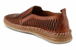 Spring Step Newday 13 Spring Step Newday -Sneakers shop 3510 01254 2319 226 5