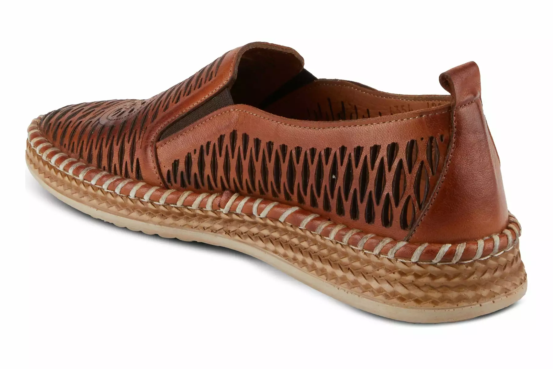 Spring Step Newday 7 Spring Step Newday - Image 5