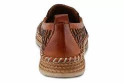 Spring Step Newday 14 Spring Step Newday -Sneakers shop 3510 01254 2319 226 6