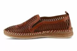 Spring Step Newday 15 Spring Step Newday -Sneakers shop 3510 01254 2319 226 7