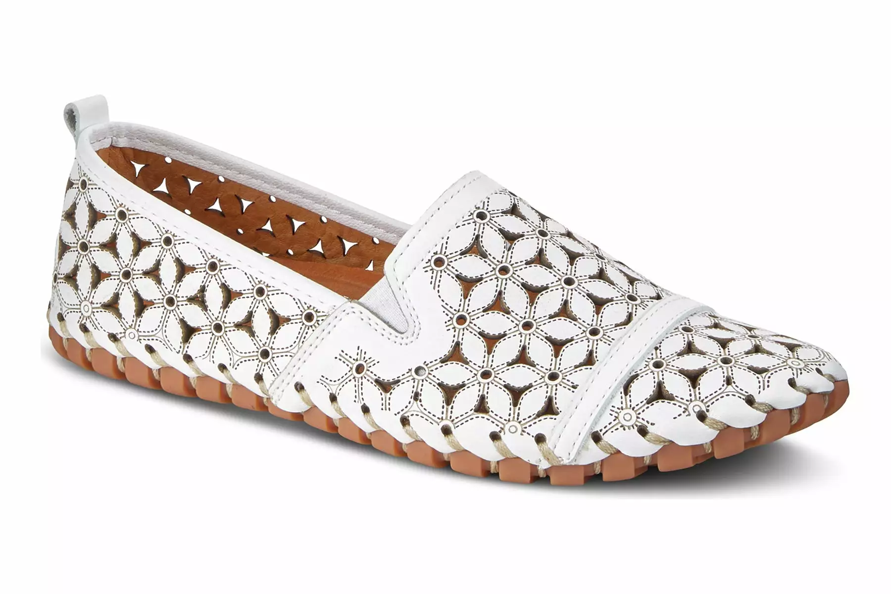 Spring Step Flowerflow 3 Spring Step Flowerflow