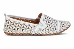 Spring Step Flowerflow 12 Spring Step Flowerflow -Sneakers shop 3510 01254 2324 090 4