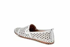 Spring Step Flowerflow 13 Spring Step Flowerflow -Sneakers shop 3510 01254 2324 090 5