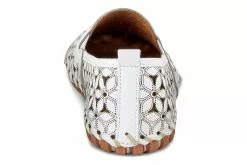 Spring Step Flowerflow 14 Spring Step Flowerflow -Sneakers shop 3510 01254 2324 090 6