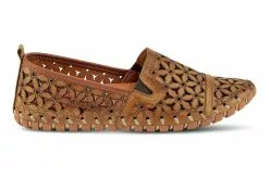 Spring Step Flowerflow -Sneakers shop 3510 01254 2324 102 4