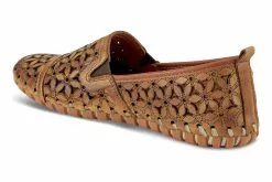 Spring Step Flowerflow -Sneakers shop 3510 01254 2324 102 5