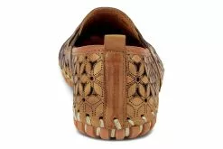 Spring Step Flowerflow -Sneakers shop 3510 01254 2324 102 6