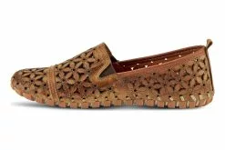 Spring Step Flowerflow -Sneakers shop 3510 01254 2324 102 7