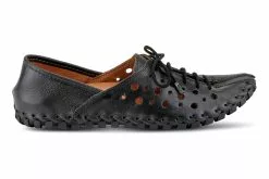 Spring Step Moonwalk -Sneakers shop 3510 01254 2326 060 4