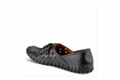 Spring Step Moonwalk -Sneakers shop 3510 01254 2326 060 5