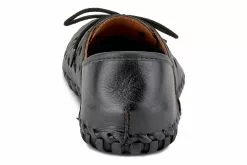 Spring Step Moonwalk -Sneakers shop 3510 01254 2326 060 6