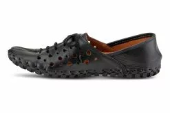 Spring Step Moonwalk -Sneakers shop 3510 01254 2326 060 7