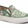 Spring Step Denofeden -Sneakers shop 3510 01254 2809 051 1