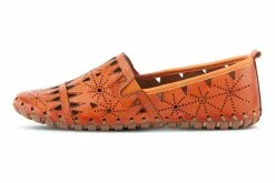 Spring Step Fusaro -Sneakers shop 3510 01254 2818 003 2