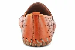 Spring Step Fusaro -Sneakers shop 3510 01254 2818 003 4