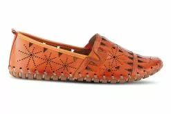 Spring Step Fusaro -Sneakers shop 3510 01254 2818 003 5