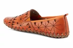 Spring Step Fusaro -Sneakers shop 3510 01254 2818 003 7