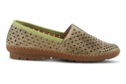 Spring Step Oralis 13 Spring Step Oralis -Sneakers shop 3510 01254 2834 054 5