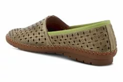 Spring Step Oralis 15 Spring Step Oralis -Sneakers shop 3510 01254 2834 054 7