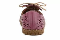 Spring Step Sunflowery -Sneakers shop 3510 01254 2847 078 04 copy